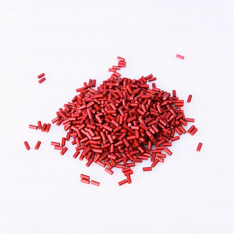 2.2x5mm Metal Flint Stone (30- - Fire Starting Kit บทวิจารณ์และราคา