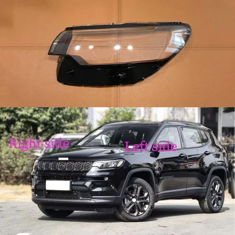 For Jeep Compass 2020 2021 202 - Compass Lensatic บทวิจารณ์และราคา