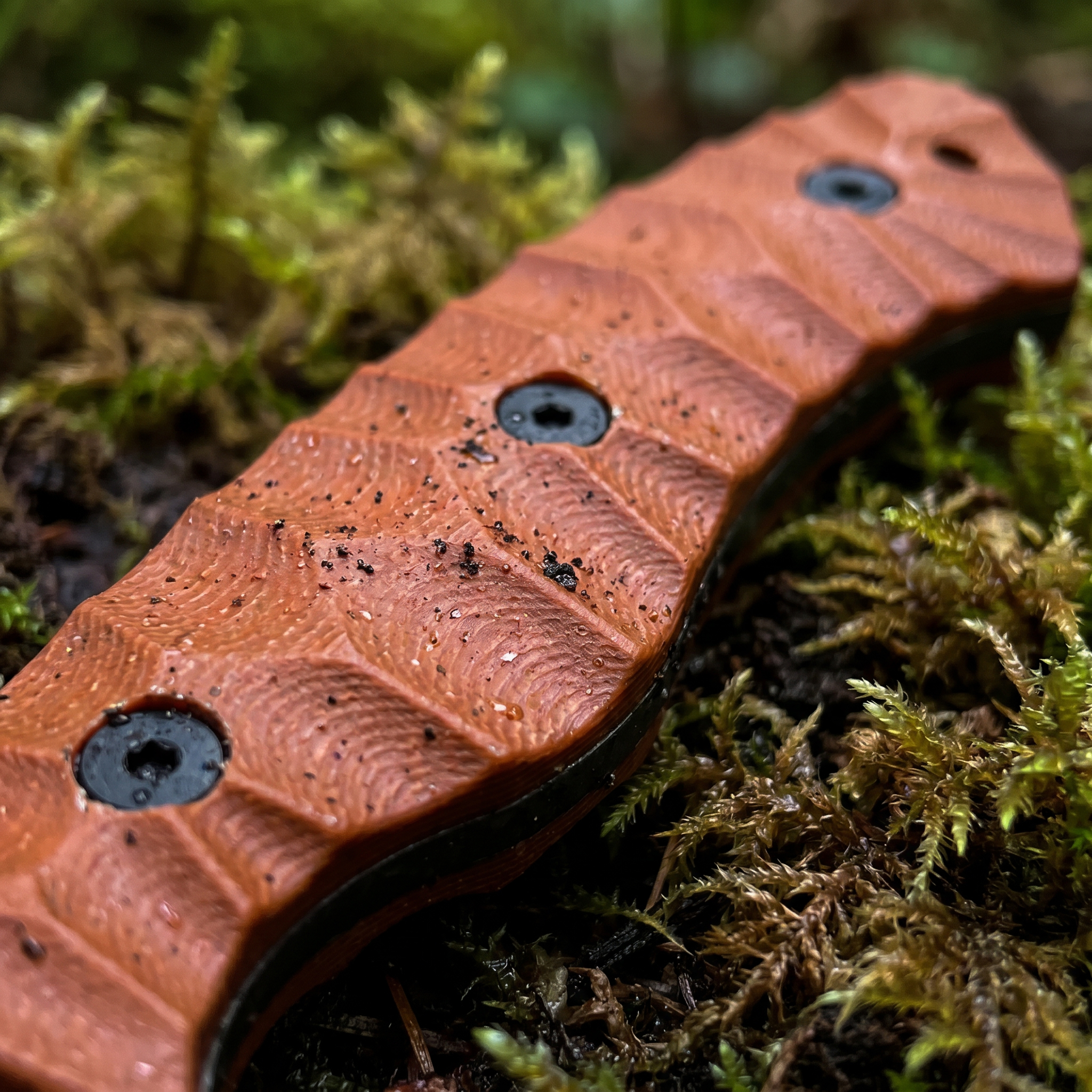 JG5 Fixed Blade with Sheath Ju - Bushcraft Knife Fixed บทวิจารณ์และราคา