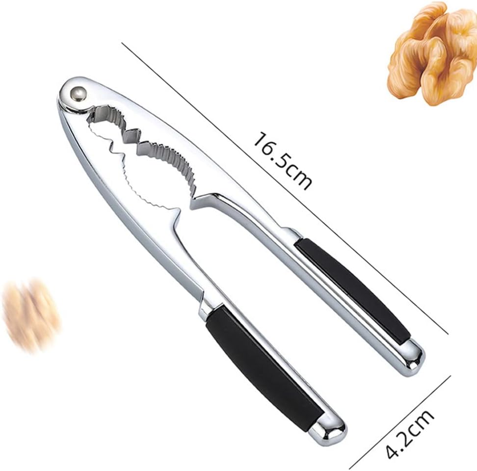 Nuts Walnuts Clip Almond Hazel - Multi Tool Plier บทวิจารณ์และราคา