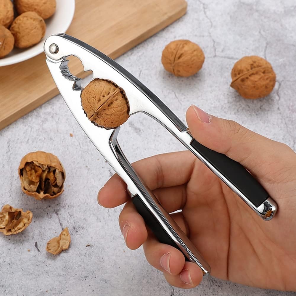 Nuts Walnuts Clip Almond Hazel - Multi Tool Plier บทวิจารณ์และราคา
