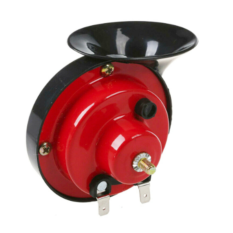 Universal 300DB Loud Car Air H - Emergency Whistle Loud บทวิจารณ์และราคา