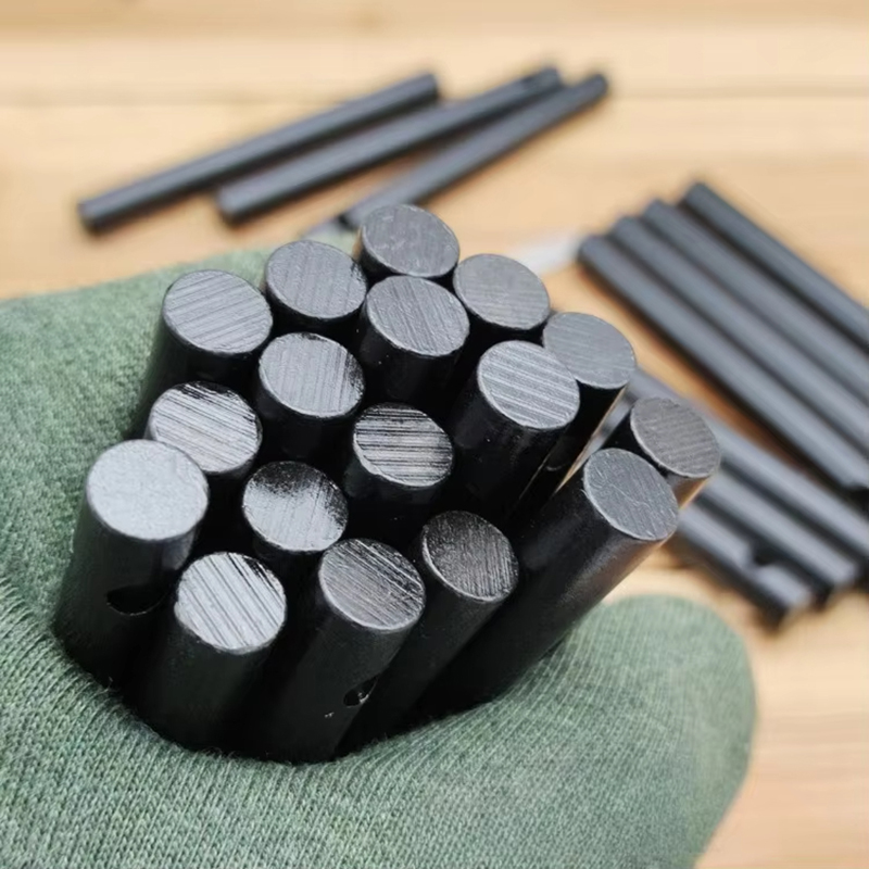Outdoor Emergency Magnesium St - Fire Starting Kit บทวิจารณ์และราคา