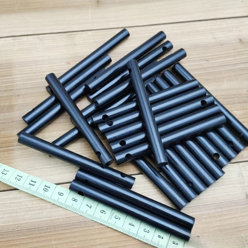Outdoor Emergency Magnesium St - Fire Starting Kit บทวิจารณ์และราคา