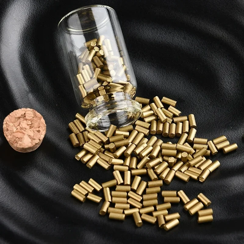 500pcs Gold Universal Lighter  - Fire Starting Kit บทวิจารณ์และราคา