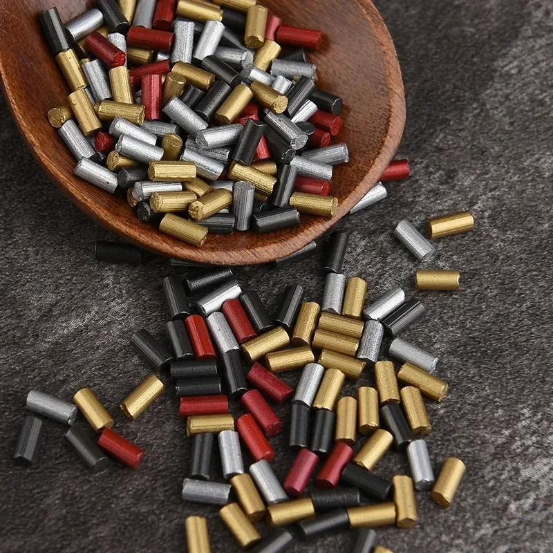 500pcs Gold Universal Lighter  - Fire Starting Kit บทวิจารณ์และราคา