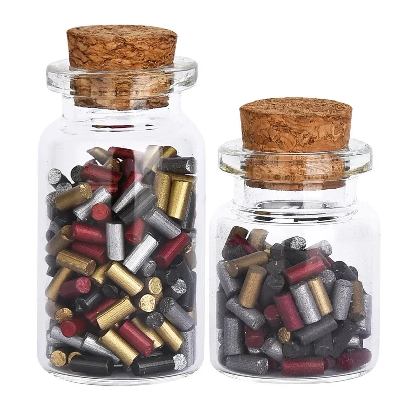 500pcs Gold Universal Lighter  - Fire Starting Kit บทวิจารณ์และราคา
