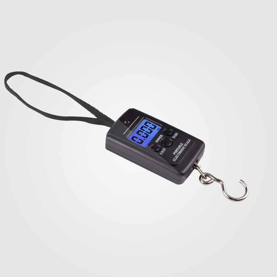 1PC Multifunctional Mini 40kg/ - Fishing Kit Compact บทวิจารณ์และราคา