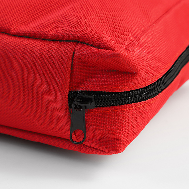 Empty Large First Aid Kits Por - Bivy Bag Emergency บทวิจารณ์และราคา