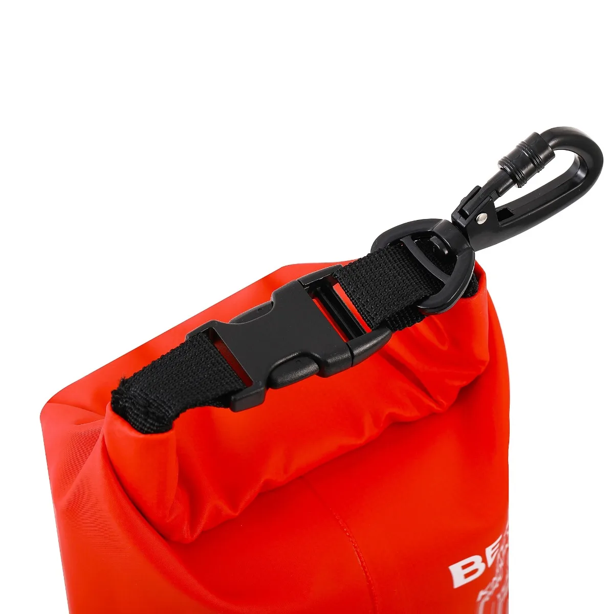 2L Waterproof First Aid Bag Ro - Bivy Bag Emergency บทวิจารณ์และราคา