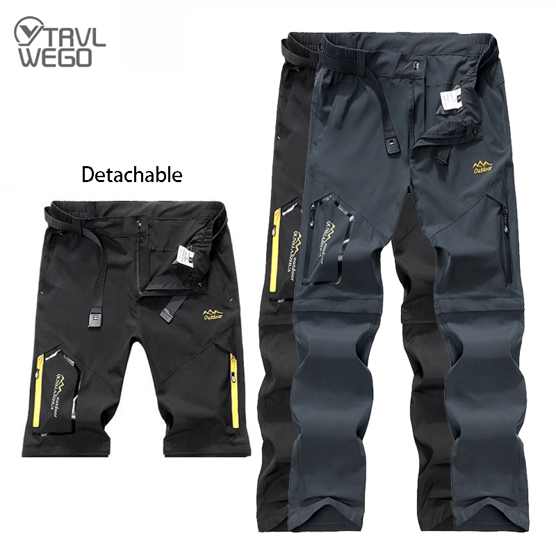 TRVLWEGO Men's Breathable Spor - Fishing Kit Compact บทวิจารณ์และราคา