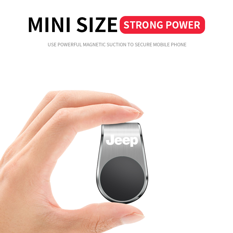 1Pcs Car Magnetic L-shaped Car - Compass Lensatic บทวิจารณ์และราคา