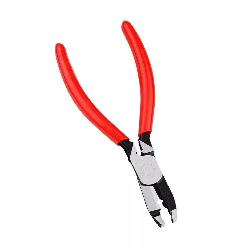 Premium Slip Joint Screw Extra - Multi Tool Plier บทวิจารณ์และราคา