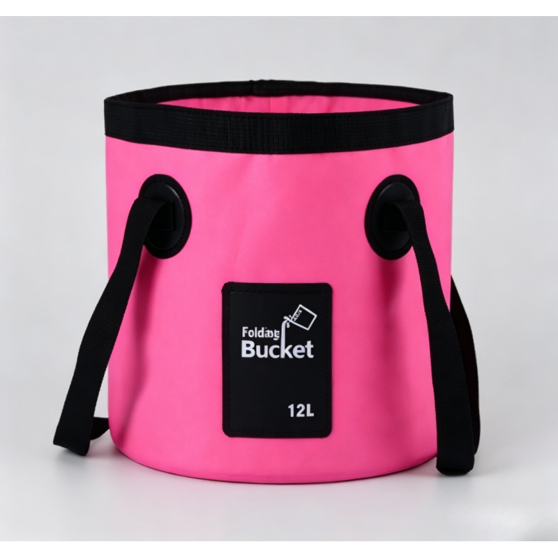 12L Multifunctional Foldable W - Water Bag Collapsible บทวิจารณ์และราคา