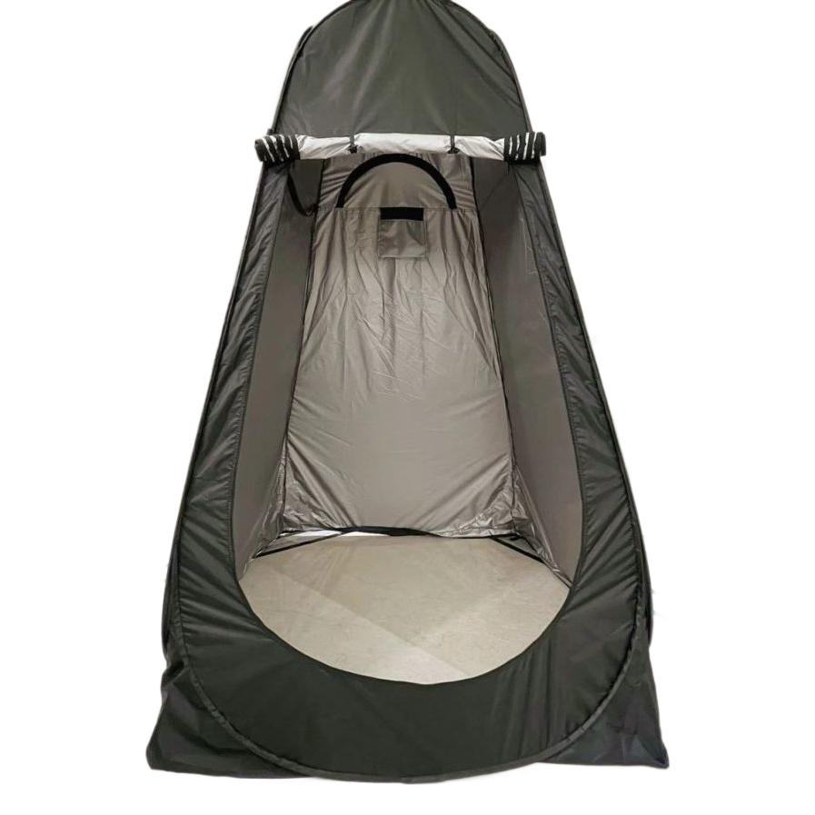 Changing Room for Camping Camp - Emergency Mylar Tent บทวิจารณ์และราคา