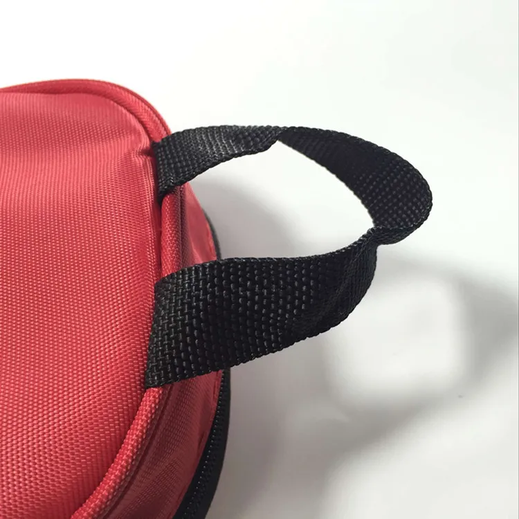 First Aid Kit Emergency Medica - Bivy Bag Emergency บทวิจารณ์และราคา