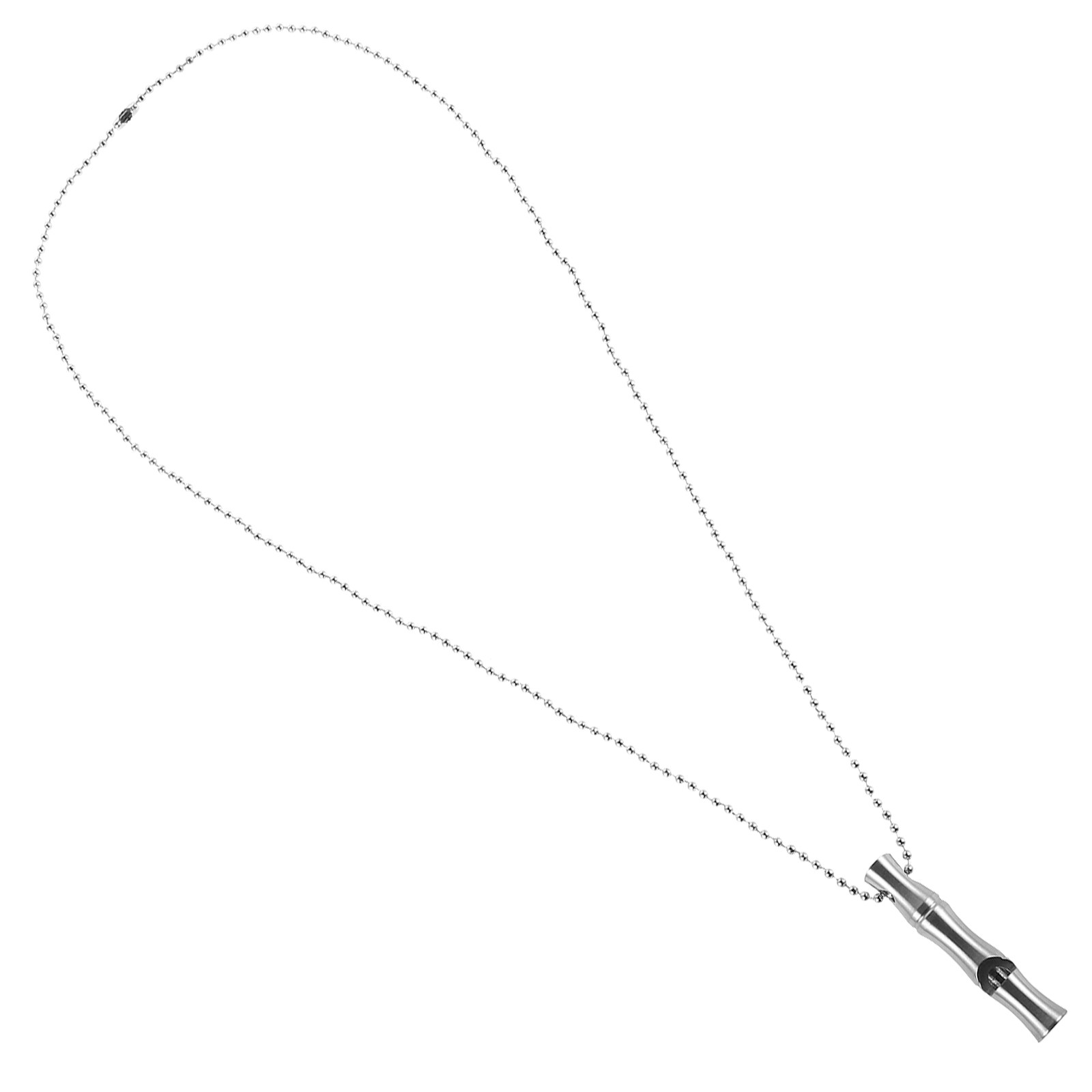 Loud Stainless Steel Multi-Pur - Emergency Whistle Loud บทวิจารณ์และราคา