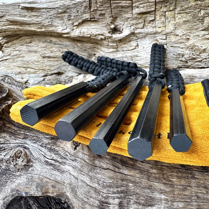New Bear Grylls Professional M - Magnesium Fire Starter บทวิจารณ์และราคา