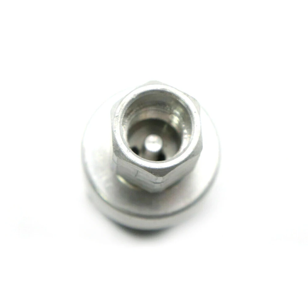 Air Conditioner Pressure Trans - Compass Lensatic บทวิจารณ์และราคา