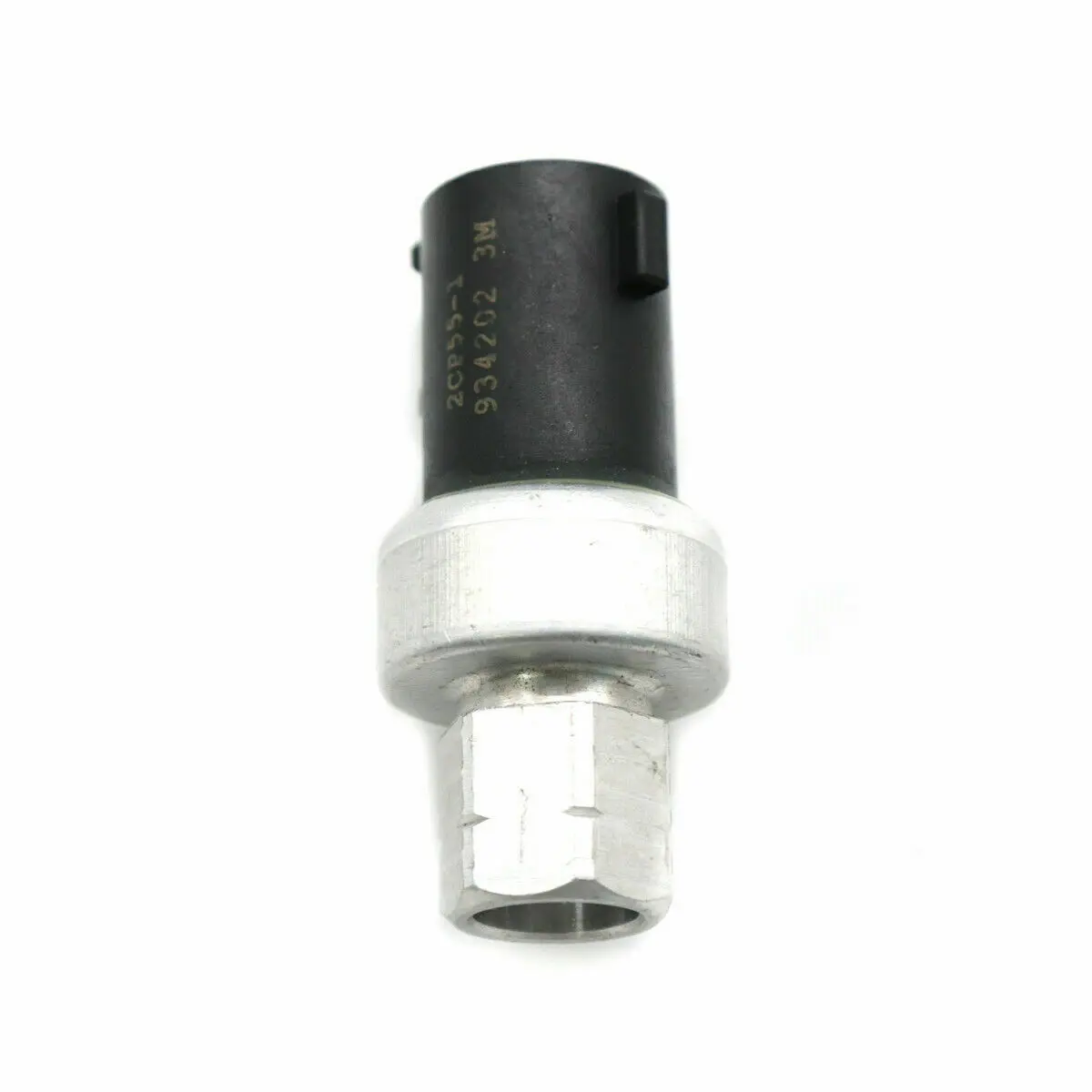 Air Conditioner Pressure Trans - Compass Lensatic บทวิจารณ์และราคา