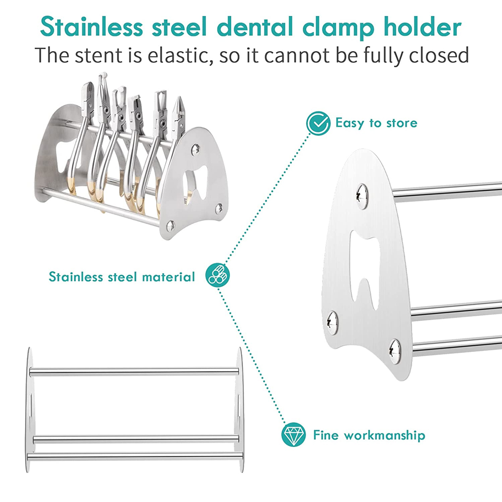 PIORPOY Dental Orthodontic Sta - Multi Tool Plier บทวิจารณ์และราคา