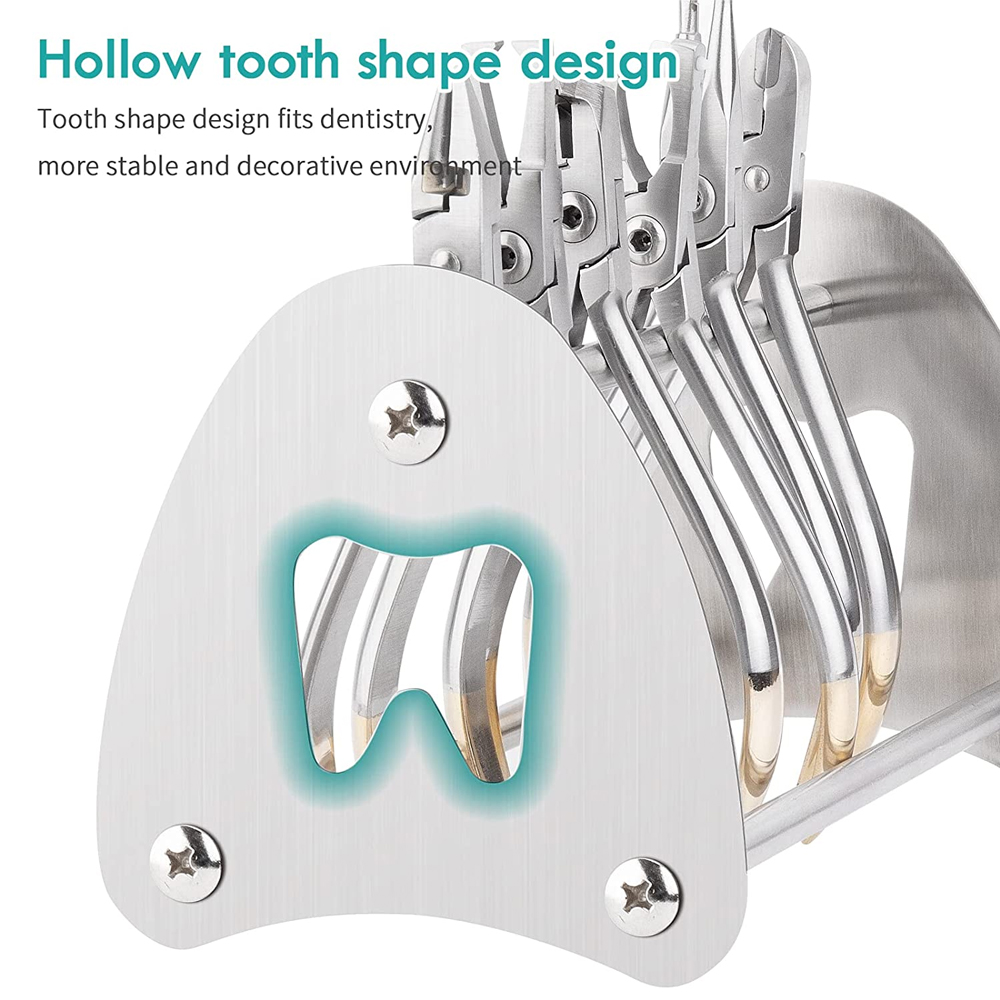 PIORPOY Dental Orthodontic Sta - Multi Tool Plier บทวิจารณ์และราคา