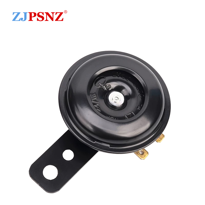 Horn 6V 12V 24V 36V 48V 60V 72 - Emergency Whistle Loud บทวิจารณ์และราคา