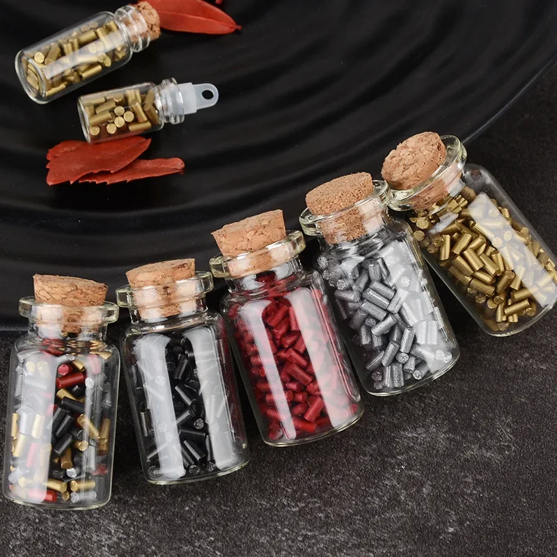 Lighter Universal Size Flint L - Fire Starting Kit บทวิจารณ์และราคา
