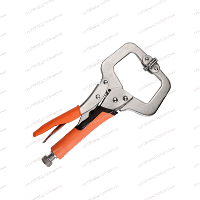 Powerful pliers multi-function - Multi Tool Plier บทวิจารณ์และราคา